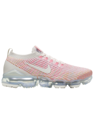 Chaussures de sport Nike Air VaporMax Flyknit 3 Femme J6910-008