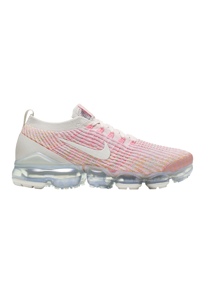 Chaussures de sport Nike Air VaporMax Flyknit 3 Femme J6910-008