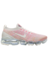 Chaussures de sport Nike Air VaporMax Flyknit 3 Femme J6910-008
