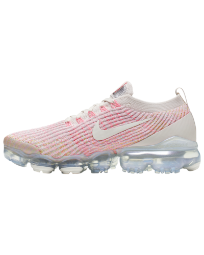 Chaussures de sport Nike Air VaporMax Flyknit 3 Femme J6910-008