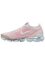 Chaussures de sport Nike Air VaporMax Flyknit 3 Femme J6910-008