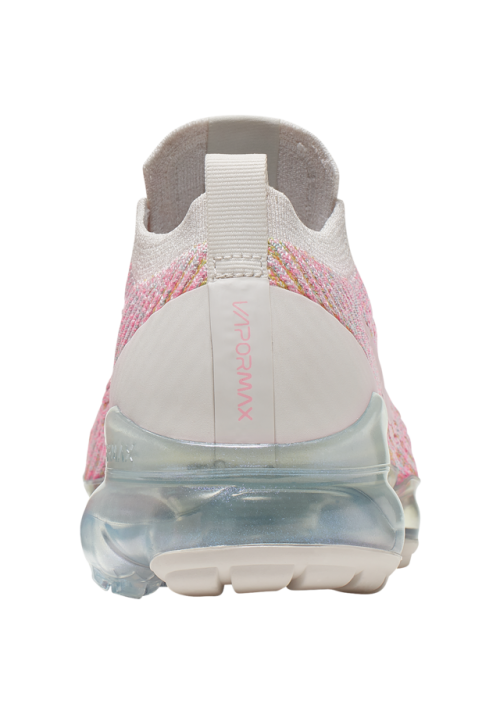 Chaussures de sport Nike Air VaporMax Flyknit 3 Femme J6910-008