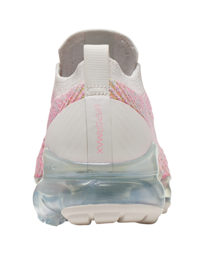 Chaussures de sport Nike Air VaporMax Flyknit 3 Femme J6910-008