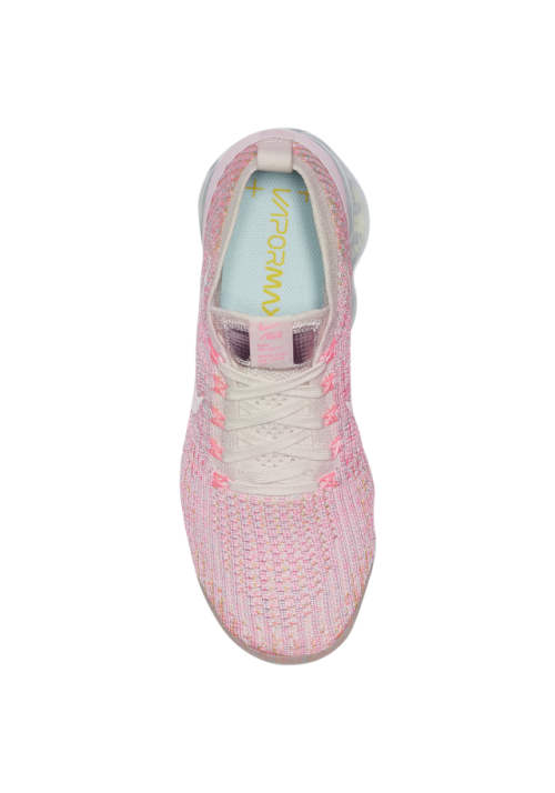 Chaussures de sport Nike Air VaporMax Flyknit 3 Femme J6910-008