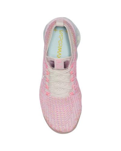 Chaussures de sport Nike Air VaporMax Flyknit 3 Femme J6910-008