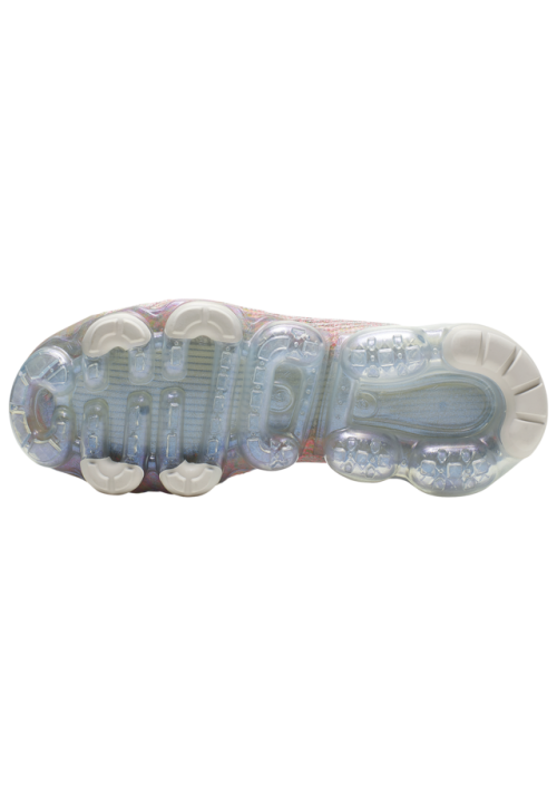 Chaussures de sport Nike Air VaporMax Flyknit 3 Femme J6910-008