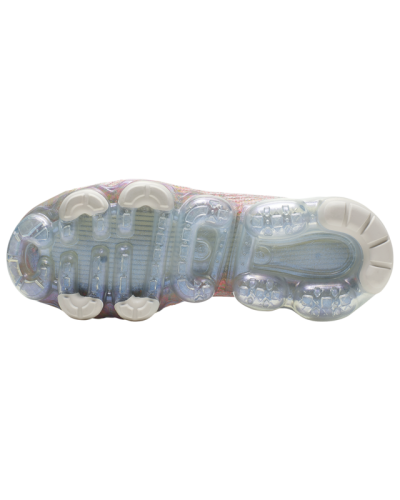 Chaussures de sport Nike Air VaporMax Flyknit 3 Femme J6910-008