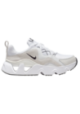Chaussures de sport Nike RYZ 365 Femme Q4153-100