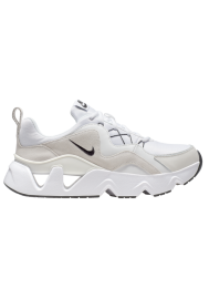 Chaussures de sport Nike RYZ 365 Femme Q4153-100