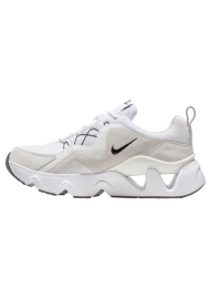 Chaussures de sport Nike RYZ 365 Femme Q4153-100