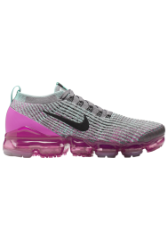 Chaussures de sport Nike Air VaporMax Flyknit 3 Femme 7577-001