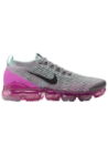 Chaussures de sport Nike Air VaporMax Flyknit 3 Femme 7577-001