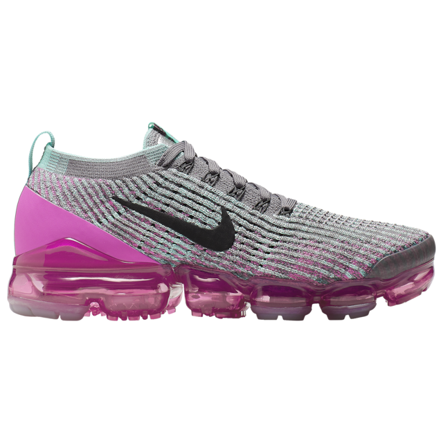 vapormax pour fille pas cher