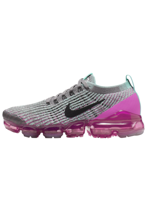 Chaussures de sport Nike Air VaporMax Flyknit 3 Femme 7577-001