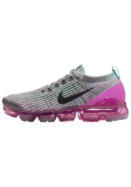 Chaussures de sport Nike Air VaporMax Flyknit 3 Femme 7577-001