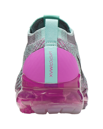 Chaussures de sport Nike Air VaporMax Flyknit 3 Femme 7577-001