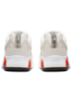 Chaussures de sport Nike Air Max 200 Femme T6175-100