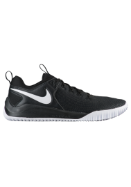 Chaussures de sport Nike Zoom Hyperace 2 Femme 0286-001