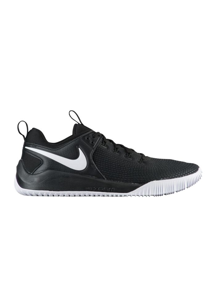 Chaussures de sport Nike Zoom Hyperace 2 Femme 0286-001