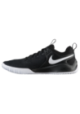 Chaussures de sport Nike Zoom Hyperace 2 Femme 0286-001