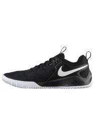 Chaussures de sport Nike Zoom Hyperace 2 Femme 0286-001