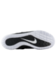 Chaussures de sport Nike Zoom Hyperace 2 Femme 0286-001