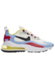 Chaussures de sport Nike Air Max 270 React Femme T6174-002