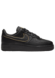 Chaussures de sport Nike Air Force 1 '07 Low Femme O2132-005