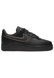 Chaussures de sport Nike Air Force 1 '07 Low Femme O2132-005