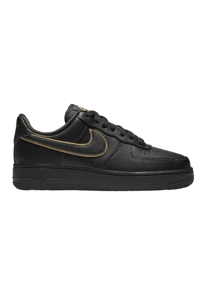 Chaussures de sport Nike Air Force 1 '07 Low Femme O2132-005