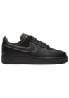 Chaussures de sport Nike Air Force 1 '07 Low Femme O2132-005