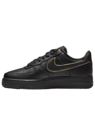 Chaussures de sport Nike Air Force 1 '07 Low Femme O2132-005