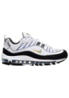 Chaussures de sport Nike Air Max 98 Femme I1901-102