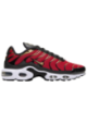 Chaussures de sport Nike Air Max Plus Femme U4919-600