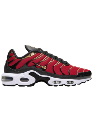 Chaussures de sport Nike Air Max Plus Femme U4919-600