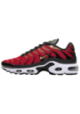 Chaussures de sport Nike Air Max Plus Femme U4919-600