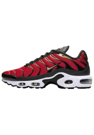 Chaussures de sport Nike Air Max Plus Femme U4919-600