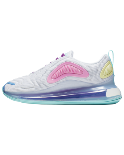 Chaussures de sport Nike Air Max 720 Femme R9293-102