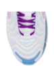 Chaussures de sport Nike Air Max 720 Femme R9293-102