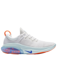 Chaussures de sport Nike Joyride Run Flyknit Femme Q2731-100