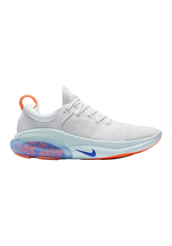 Chaussures de sport Nike Joyride Run Flyknit Femme Q2731-100