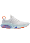 Chaussures de sport Nike Joyride Run Flyknit Femme Q2731-100