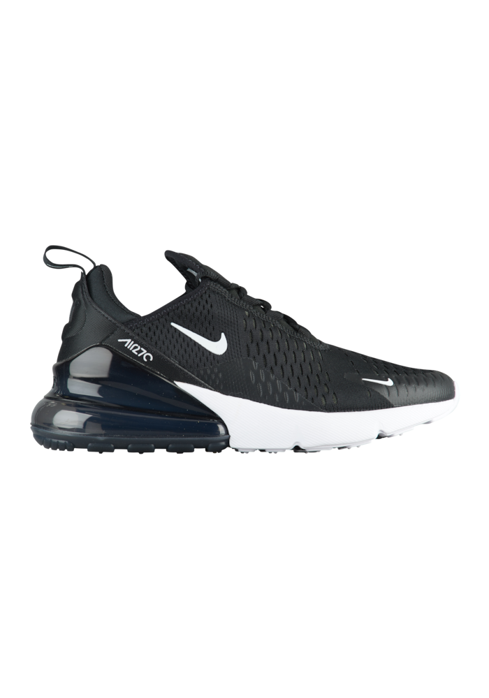 Chaussures de sport Nike Air Max 270 Femme H6789-001