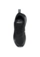 Chaussures de sport Nike Air Max 270 Femme H6789-001
