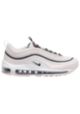 Chaussures de sport Nike Air Max 97 Femme 21733-603