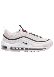 Chaussures de sport Nike Air Max 97 Femme 21733-603