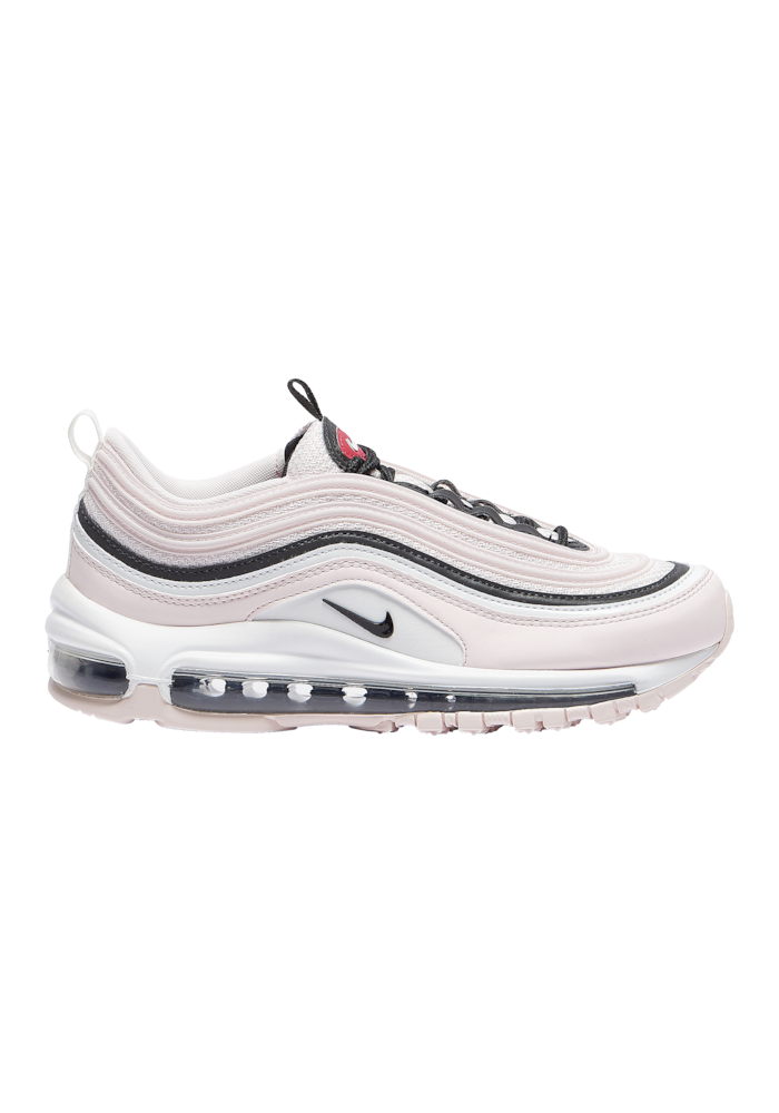 Chaussures de sport Nike Air Max 97 Femme 21733-603 Chaussures de sport Nike Air Max 97 Femme 21733-603