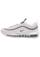 Chaussures de sport Nike Air Max 97 Femme 21733-603