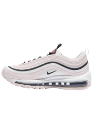 Chaussures de sport Nike Air Max 97 Femme 21733-603