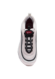 Chaussures de sport Nike Air Max 97 Femme 21733-603